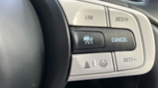 Honda Jazz 1.5 i-MMD Hybrid Crosstar EX 5dr eCVT Hybrid Hatchback